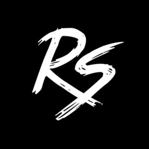 RS-Logo-2-copy-550x550